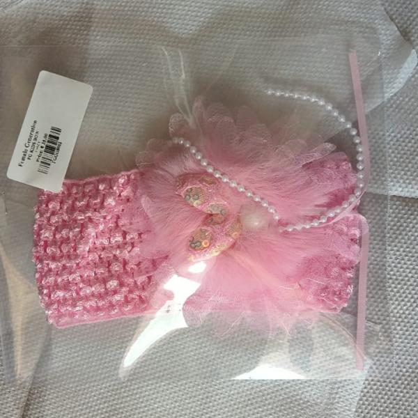 kids bow