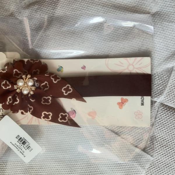 kids bow