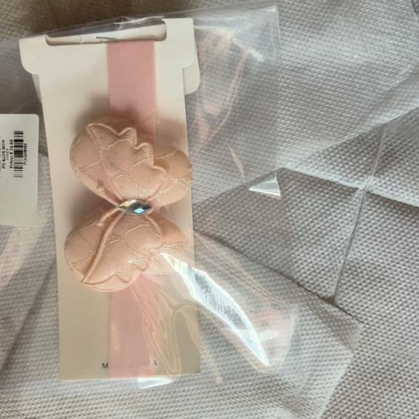 kids bow