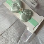kids bow