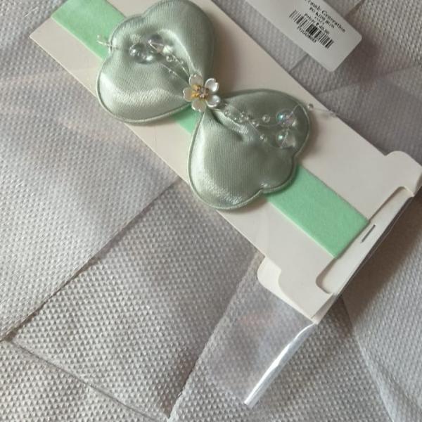 kids bow