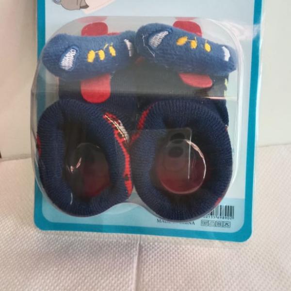 kids SOCKS