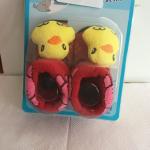 kids SOCKS