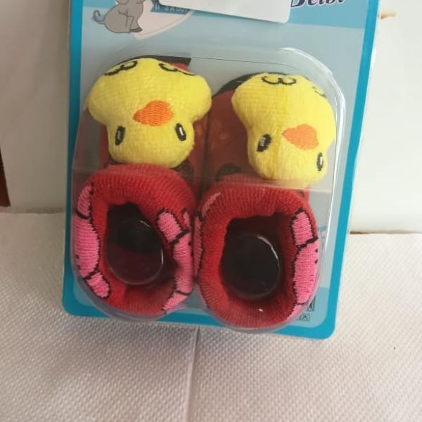 kids SOCKS