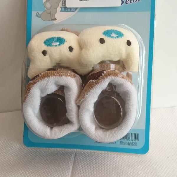 kids SOCKS