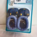 kids SOCKS