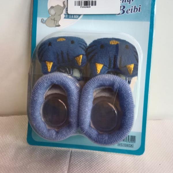 kids SOCKS