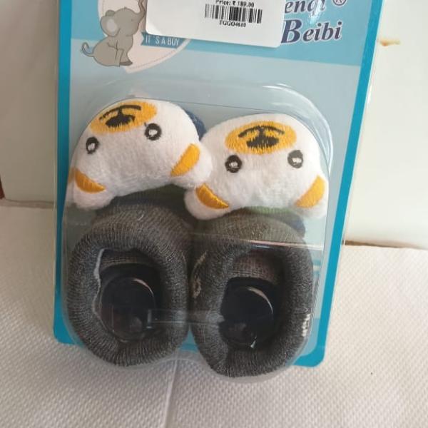 kids SOCKS